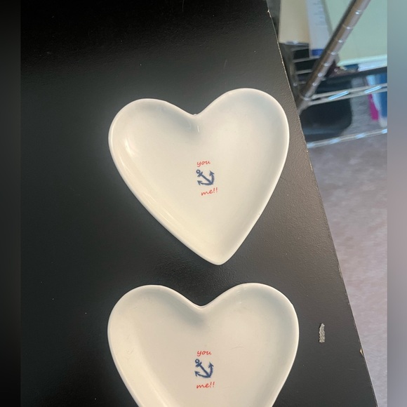 Wedding Signs - Picture 2 of 2